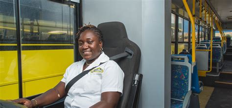 jutc smarter card|Jamaica Urban Transit Company Limited – your route to excellence.